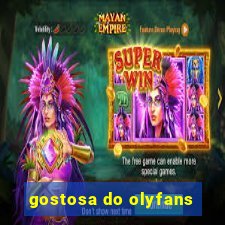 gostosa do olyfans